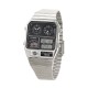 Citizen JG2101-78E Citizen Collection ANA-DIGI TEMP