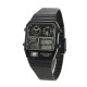 Citizen JG2105-93E Citizen Collection ANA-DIGI TEMP