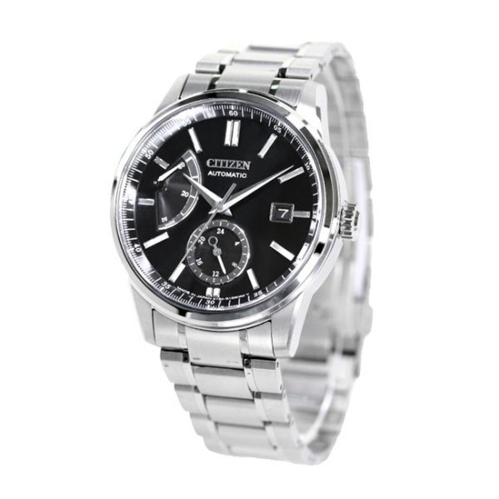 Citizen NB3001-53E Citizen Collection Mechanical Japan Made Citizen NB3001-53E Citizen Collection Mechanical Japan Made