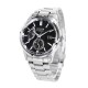 Citizen NB3001-53E Citizen Collection Mechanical Japan Made Citizen NB3001-53E Citizen Collection Mechanical Japan Made