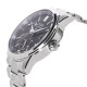 Citizen NB3001-53E Citizen Collection Mechanical Japan Made Citizen NB3001-53E Citizen Collection Mechanical Japan Made