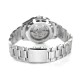 Citizen NB3001-53E Citizen Collection Mechanical Japan Made Citizen NB3001-53E Citizen Collection Mechanical Japan Made
