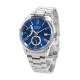 Citizen NB3001-61M Citizen Collection Mechanical Japan Made Citizen NB3001-61M Citizen Collection Mechanical Japan Made