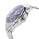 Citizen NB3001-61M Citizen Collection Mechanical Japan Made Citizen NB3001-61M Citizen Collection Mechanical Japan Made