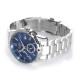 Citizen NB3001-61M Citizen Collection Mechanical Japan Made Citizen NB3001-61M Citizen Collection Mechanical Japan Made
