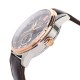 Citizen NB3004-04K Citizen Collection Mechanical Japan Made Citizen NB3004-04K Citizen Collection Mechanical Japan Made