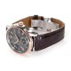 Citizen NB3004-04K Citizen Collection Mechanical Japan Made Citizen NB3004-04K Citizen Collection Mechanical Japan Made