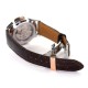 Citizen NB3004-04K Citizen Collection Mechanical Japan Made Citizen NB3004-04K Citizen Collection Mechanical Japan Made
