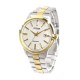 Citizen NK0004-94P Citizen Collection Mechanical Japan Made Citizen NK0004-94P Citizen Collection Mechanical Japan Made