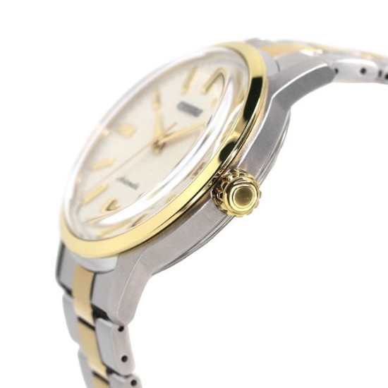 Citizen NK0004-94P Citizen Collection Mechanical Japan Made Citizen NK0004-94P Citizen Collection Mechanical Japan Made
