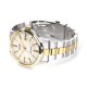 Citizen NK0004-94P Citizen Collection Mechanical Japan Made Citizen NK0004-94P Citizen Collection Mechanical Japan Made