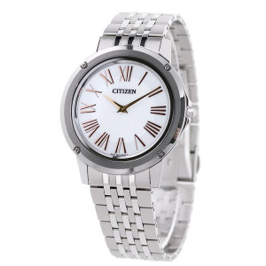 Citizen Eco-Drive One AR5020-52A Limited 200