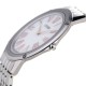 Citizen Eco-Drive One AR5020-52A Limited 200