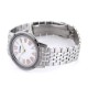 Citizen Eco-Drive One AR5020-52A Limited 200