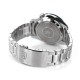 Grand Seiko SBGE255 9R Spring Drive GMT Stainless Steel