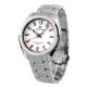 Grand Seiko SBGX341 9F Quartz SPORT COLLECTION Tough GS