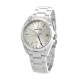 Grand Seiko SBGN011 9F Quartz GMT Stainless Steel Grand Seiko SBGN011 9F Quartz GMT Stainless Steel
