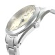 Grand Seiko SBGN011 9F Quartz GMT Stainless Steel Grand Seiko SBGN011 9F Quartz GMT Stainless Steel