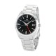 Grand Seiko SBGN013 9F Quartz GMT Stainless Steel Grand Seiko SBGN013 9F Quartz GMT Stainless Steel