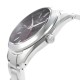 Grand Seiko SBGN013 9F Quartz GMT Stainless Steel Grand Seiko SBGN013 9F Quartz GMT Stainless Steel