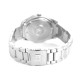 Grand Seiko SBGN013 9F Quartz GMT Stainless Steel Grand Seiko SBGN013 9F Quartz GMT Stainless Steel