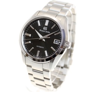 Grand Seiko SBGR309 9S Mechanical 3 Days