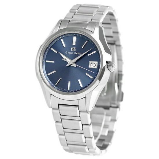Grand Seiko SBGV235 9F Quartz Grand Seiko SBGV235 9F Quartz
