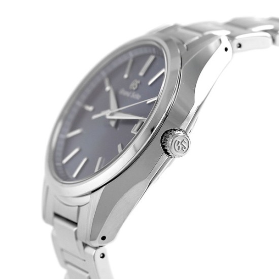Grand Seiko SBGV235 9F Quartz Grand Seiko SBGV235 9F Quartz