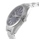 Grand Seiko SBGV235 9F Quartz Grand Seiko SBGV235 9F Quartz