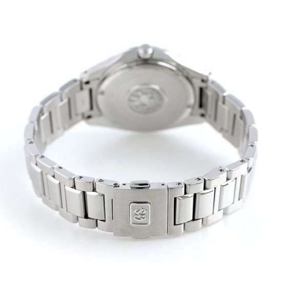 Grand Seiko SBGV235 9F Quartz Grand Seiko SBGV235 9F Quartz