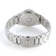 Grand Seiko SBGV235 9F Quartz Grand Seiko SBGV235 9F Quartz