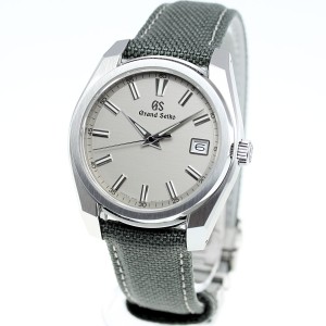 Grand Seiko SBGV245 Sport Collection 9F Quartz