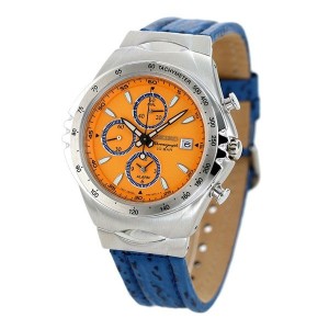 Seiko SNAF83PC GIUGIARO DESIGN Macchina Sportiva Limited 300 Seiko SNAF83PC GIUGIARO DESIGN Macchina Sportiva Limited 300