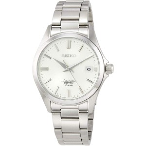 Seiko SZSB011 Automatic Mechanical Dress line