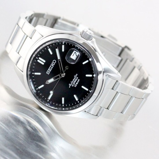 Seiko SZSB015 Automatic Mechanical | JapanOnlineStore