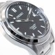 Seiko SZSB015 Automatic Mechanical Classic line