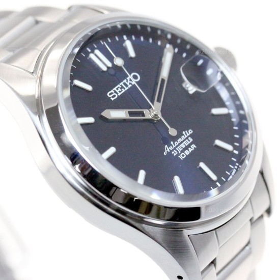 Seiko SZSB016 Automatic Mechanical Classic line