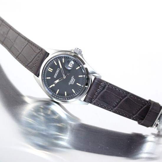 Seiko SZSB017 Automatic Mechanical Classic line