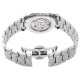 Orient Classic RK-AM0011L Mechanical Moon Phase Orient Classic RK-AM0011L Mechanical Moon Phase