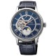 Orient Classic RK-AM0011L Mechanical Moon Phase Orient Classic RK-AM0011L Mechanical Moon Phase