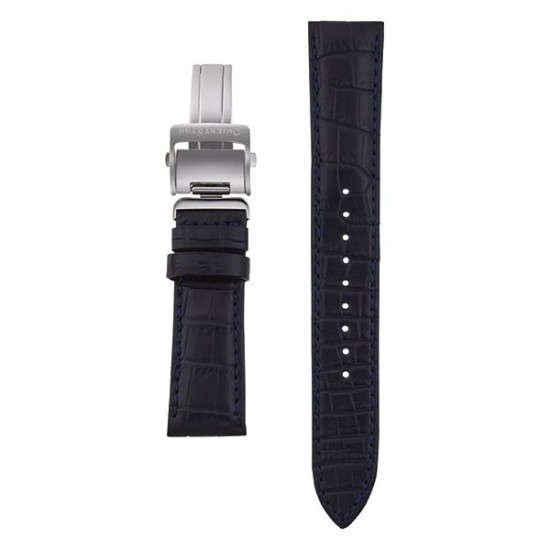 Orient Classic RK-AM0011L Mechanical Moon Phase Orient Classic RK-AM0011L Mechanical Moon Phase
