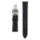 Orient Classic RK-AM0011L Mechanical Moon Phase Orient Classic RK-AM0011L Mechanical Moon Phase