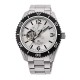 Orient Star RK-AT0107S Mechanical Semi Skeleton Orient Star RK-AT0107S Mechanical Semi Skeleton