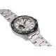 Orient Star RK-AT0107S Mechanical Semi Skeleton Orient Star RK-AT0107S Mechanical Semi Skeleton