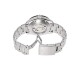 Orient Star RK-AT0107S Mechanical Semi Skeleton Orient Star RK-AT0107S Mechanical Semi Skeleton