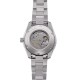 Orient Star RK-AT0107S Mechanical Semi Skeleton Orient Star RK-AT0107S Mechanical Semi Skeleton