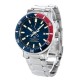 Orient Star RK-AU0306L Sports 200m Diver's Automatic Mechanical