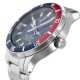 Orient Star RK-AU0306L Sports 200m Diver's Automatic Mechanical Orient Star RK-AU0306L Sports 200m Diver's Automatic Mechanical