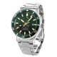 Orient Star RK-AU0307E Sports 200m Diver's Automatic Mechanical Orient Star RK-AU0307E Sports 200m Diver's Automatic Mechanical