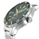 Orient Star RK-AU0307E Sports 200m Diver's Automatic Mechanical Orient Star RK-AU0307E Sports 200m Diver's Automatic Mechanical